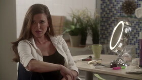 クライアント リスト 第8話 それぞれの駆け引きの動画フル