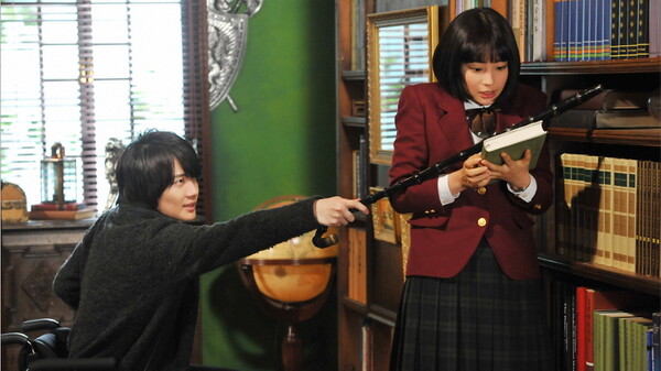 石橋杏奈 ドラマ 評価の検索結果 Hulu 2ページ目 石橋杏奈 ドラマ 評価の検索結果 Hulu 2ページ目