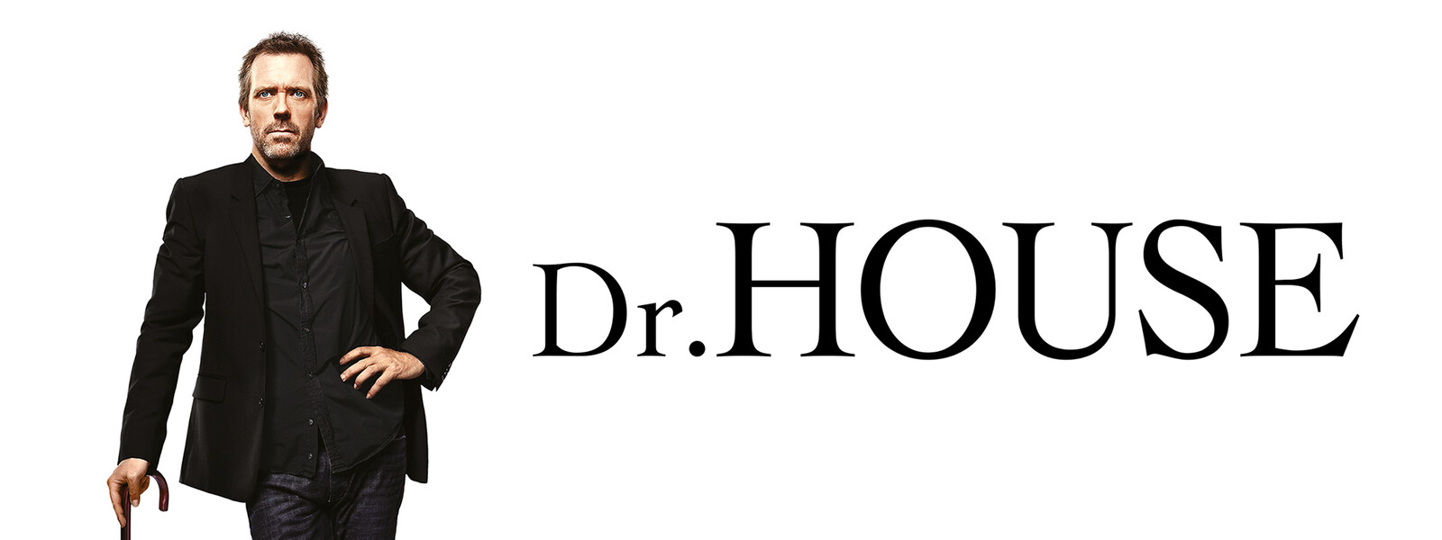 Dr. HOUSE/ドクター・ハウス シーズン6 動画