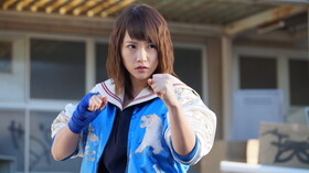 ドラマ マジすか学園4 第4話 のあらすじ あらすじ ネタバレ ドラマ マジすか学園4 第4話 のあらすじ あらすじ ネタバレ