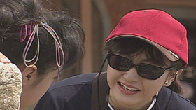 ドラマ キッズ ウォー ざけんなよ 第16話 動画 字幕付き ドラマ キッズ ウォー ざけんなよ 第16話 動画 字幕付き