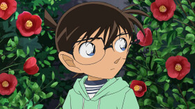 名探偵コナン映画のプレストーリーアニメまとめ 劇場版最新19年まで紹介