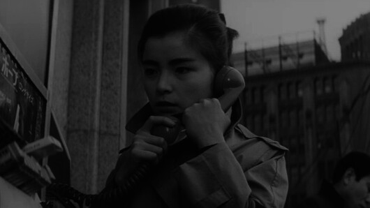 清村耕次 JapaneseClass.jp