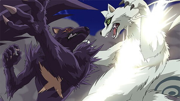 結界 師 アニメ 動画 2 話 結界 師 アニメ 動画 2 話