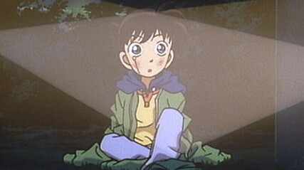 から紅の恋歌 コナン の動画フルを無料で アニポやアニチューブよりもココがオススメ から紅の恋歌 コナン の動画フルを無料で アニポやアニチューブよりもココがオススメ