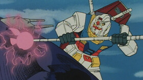 機動戦士ガンダム が見放題 Hulu フールー お試し無料 機動戦士ガンダム が見放題 Hulu フールー お試し無料