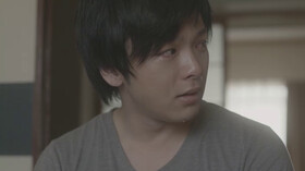 クロユリ団地 序章 夫と妻の動画をu Nextで見る ドラマ クロユリ団地 序章 夫と妻の動画をu Nextで見る ドラマ