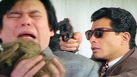 もっとあぶない刑事 役得の動画を無料視聴 ドラマあらすじ もっとあぶない刑事 役得の動画を無料視聴 ドラマあらすじ