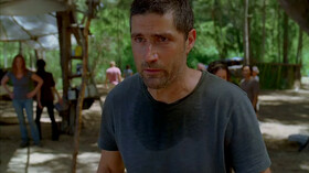 Lost 第81話 父の影の無料動画をu Nextで見る 海外ドラマ