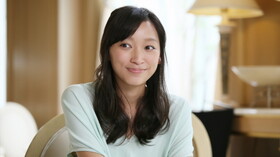 動画を無料視聴 花咲舞が黙ってない 第8話 無料視聴 配信のu Nextがおすすめ 動画を無料視聴 花咲舞が黙ってない 第8話 無料視聴 配信のu Nextがおすすめ