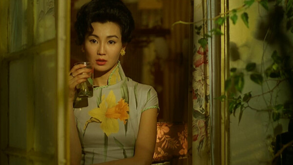 「花様年華 映画 画像」の画像検索結果