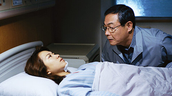 三田篤子 JapaneseClass.jp