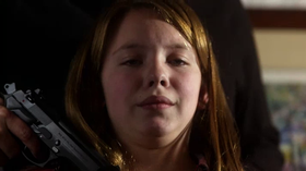 動画 クリミナル マインド Fbi Vs 異常犯罪 第99話 蘇ったキツネ 無料視聴 配信のu Nextがおすすめ 動画 クリミナル マインド Fbi Vs 異常犯罪 第99話 蘇ったキツネ 無料視聴 配信のu Nextがおすすめ