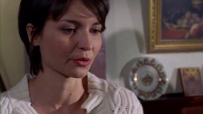 海外ドラマ クリミナル マインド Fbi Vs 異常犯罪 第42話 ロシアン マフィア 動画フル無料視聴 字幕あり