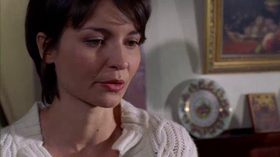 海外ドラマ クリミナル マインド Fbi Vs 異常犯罪 第42話 ロシアン マフィア 動画フル無料視聴 字幕あり 海外ドラマ クリミナル マインド Fbi Vs 異常犯罪 第42話 ロシアン マフィア 動画フル無料視聴 字幕あり