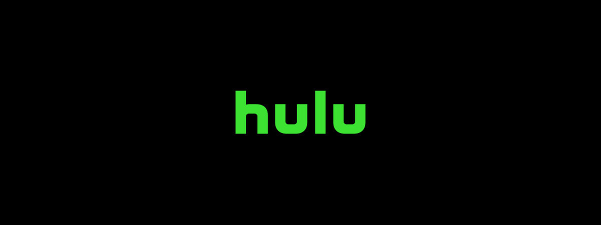 Hulu(フールー)…