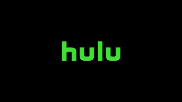 チート 詐欺師の皆さん ご注意ください が見放題 Hulu フールー お試し無料